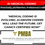 Ek Bharat Shreshtha Bharat Celebrated with Grand Sansad Khel Mahotsav, Entrepreneur & Intellectual Summit, Farmer Meet and Felicitation Ceremony