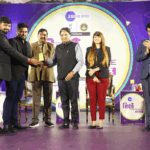 TechensGlobal and GBS Partner to Deliver SOC Services in Saudi Arabia