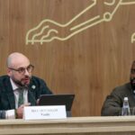 Cricket Legend Sourav Ganguly to Lead the Charge as Brand Ambassador for the Bhartiya Corporate Premier League (BCPL) 2025