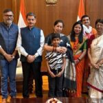 String Metaverse Hong Kong Crosses $920 Million in Digital Asset Transactions — Powering the Internet’s Financial Operating System