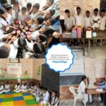 Resset Group Acquires Prime 3-Acre Plot in South Bopal, Ahmedabad for ₹42 Crore