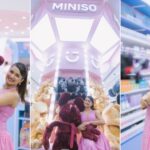 Indian Tech Visionaries Launch Groundbreaking Unified Tech-AI Platform Poised to Transform the Social Landscape.