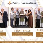 Indian Reprographic Rights Organisation (IRRO) Elects New Governing Body at Annual General Meeting 2025