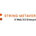 Travel & Entertainment Costs Under Spotlight as Companies Focus on Savings and Efficiency in corporate India.