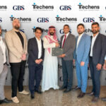 Resset Group Acquires Prime 3-Acre Plot in South Bopal, Ahmedabad for ₹42 Crore