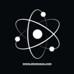 Hamstech Announces the All-India Design Entrance Test 2025 – A Gateway to the World of Creative Careers