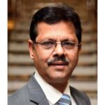 A New Hope in Prostate Cancer: How PSMA Treatment Is Changing the Game