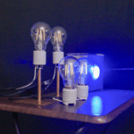 Address.co Helps Indian Startups Cut Office Rent And Simplify GST Registration