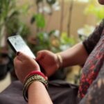 Ajman NuVentures Centre Free Zone Delegation Concludes Successful Multi-City Roadshow Across New Delhi, Bengaluru & Mumbai. Draws Strong Interest from Indian Businesses