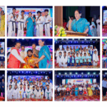 Getac’s S510AD Blends Outstanding AI-Powered Performance with Sustainable Manufacturing in a Versatile Rugged Form Factor