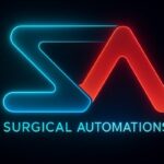 Hamstech Announces the All-India Design Entrance Test 2025 – A Gateway to the World of Creative Careers