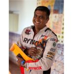 Color Mate Announces Exciting Collaboration With the Upcoming Film Mastiii 4