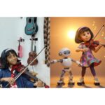 ATOMESUS AI Set to Become the World’s Best AI in 2026 — The Most Affordable, Fast, and User-Friendly Intelligence Built by India’s Young Innovators