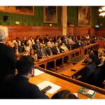 Laser Beam Transmission Technology Developed in India to Compete with Industry Giants