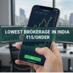 Why 3Minds is the Growth Partner Your Brand Needs