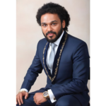 Acumant Doubles Down on Nordic Expansion with Northprim Acquisition