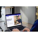 Laser Beam Transmission Technology Developed in India to Compete with Industry Giants