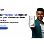 Tecell Launches Industry-Revolutionizing EV Charging Hub to Transform India and Global Markets