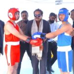 pTron Enters the Smart Eyewear Category with the Launch of Orbis Era & Orbis Urban: A Bold Step Toward the Future of Affordable Smart Glasses