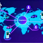 PF Withdrawal: Will Your Money Show Up When You Need It?