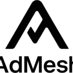 अंतरराष्ट्रीय प्रसिद्ध ट्रेडिंग रणनीति कंपनी THPX ने भारतीय बाजार में औपचारिक प्रवेश की घोषणा की
