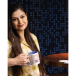 Shivers Jewels Launches Affordable Men’s and Women’s Fashion Jewellery Website