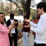 TresVista Expands AI-Enabled Advisory Platform Through RapidCanvas Partnership