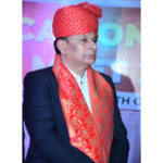 Inside India’s Private Markets: VCCEdge and Candle Partners Release 17th Edition of India’s Dealscape, Annual Deals Report 2025