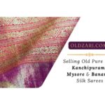 Sirca Paints Hosts an Exclusive Architects’ Meet in Patiala