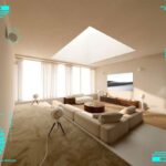 StyleBuddy Launches StyleBuddy Weddings – India’s Dedicated Platform for Expert Wedding Styling & Stress-Free Shopping Assistance