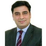 Right2Vote’s Digital E-Auction System Is Transforming Auctions and Real Estate Transactions in India