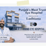 Ooberpad Brings Smart Sound to Your Home with Advanced AI Audio Technology