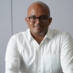 Banarasi, Kanjivaram, Sustainable fashion ,Textile heritage, Ethical selling,