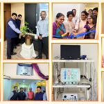 Glow Run at Ramoji Film City 2026 Lights Up Hyderabad with Neon Energy and Celebration