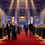 iValue and Varonis Partner to Support DPDPA Compliance for Indian Enterprises