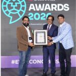 HOLI unveils HOLNESS™ ecosystem with MyCare 360, a pioneering unified health, wellness and lifestyle infrastructure, building modern India