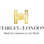 Rian Supports the International Localization of the Iconic Japanese Anime “Bonobono”