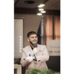 India’s Trusted Financial Service Platform: MyCrediBro Simplifying Access to Credit with Transparency and Value