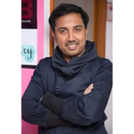 The Mirage Store: Where Luxury Meets Trust