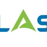 India’s Combat Sports Gets a Major Boost as Legacy Fighting Championship (LFC) Announces High-Scale MMA Event in Hyderabad