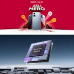 Classia Edu Announces “Kanoon Kavach” – A Legal Awareness Initiative to Protect the Next Generation