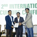 Who Says Only MNCs Pay Big? FastInfo Shatters the Myth With ₹35+ LPA Packages