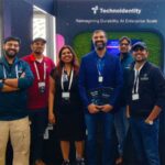 Bringing the Sound to India: Spectre Music and Actis Announce National Partnership