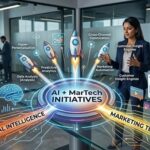 DWAO Expands Focus on AI-Powered Solutions to Help Businesses Improve Productivity and Marketing Performance