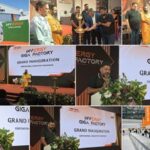 CRAVIOS: The Premium Fast Food Revolution India Has Been Waiting For